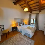 Casa Filion Appartement