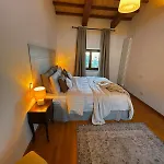 Appartement Casa Filion