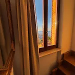 Appartement Casa Filion Cupra Marittima