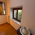 Appartement Casa Filion