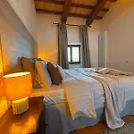 Casa Filion Appartement *