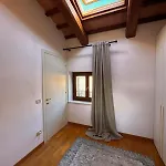 Appartement Casa Filion