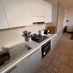Casa Filion Appartement