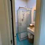 Casa Filion Appartement *
