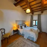 Appartement Casa Filion