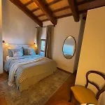 Casa Filion Appartement Cupra Marittima