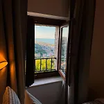 Casa Filion Appartement
