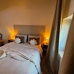 Casa Filion Appartement Cupra Marittima