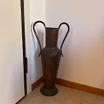 Appartement Casa Filion *