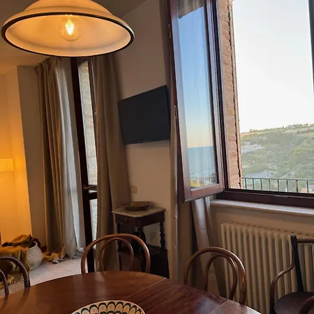 Casa Filion Daire *