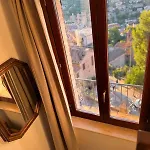 Casa Filion * Cupra Marittima