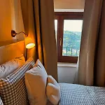 Appartement Casa Filion *