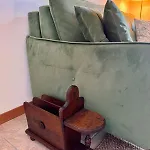 Casa Filion * Cupra Marittima