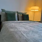 Appartement Casa Filion Cupra Marittima