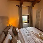 Casa Filion * Cupra Marittima