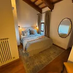 Casa Filion Appartement Cupra Marittima