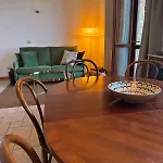 Casa Filion Cupra Marittima