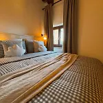 Casa Filion Appartement *