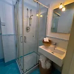 Appartement Casa Filion *