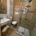 Appartement Casa Filion