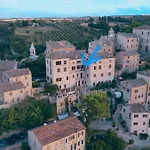 Casa Filion * Cupra Marittima