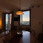 Appartement Casa Filion *