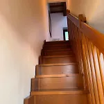 Casa Filion Appartement Cupra Marittima