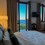 Appartement Casa Filion *