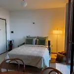 Appartement Casa Filion *