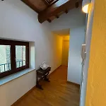 Casa Filion Appartement Cupra Marittima