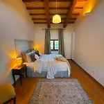 Appartement Casa Filion