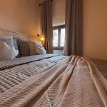 Appartement Casa Filion *