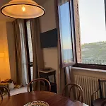 Casa Filion Appartement *