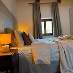 Casa Filion Appartement *