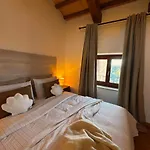 Casa Filion Cupra Marittima