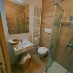 Casa Filion Cupra Marittima