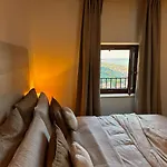 Casa Filion Appartement Cupra Marittima