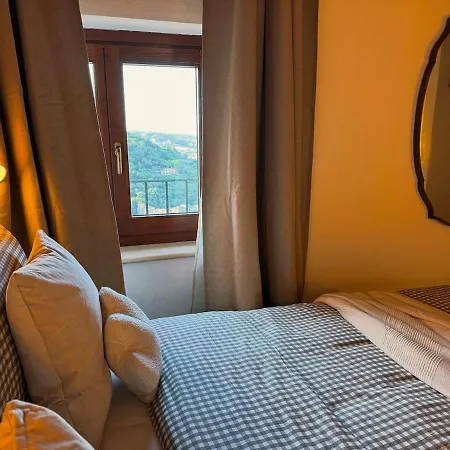 Casa Filion Apartamento Cupra Marittima