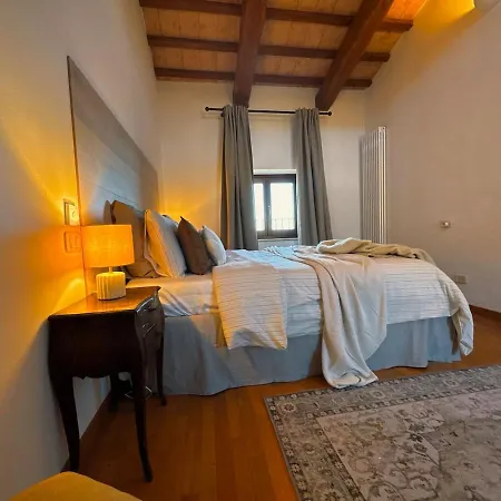 Casa Filion Apartamento Cupra Marittima
