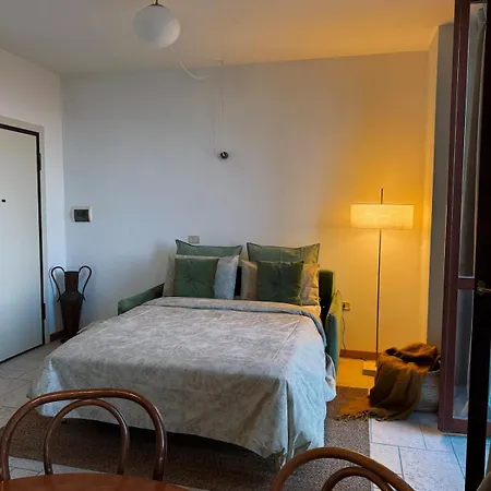 아파트 Casa Filion *